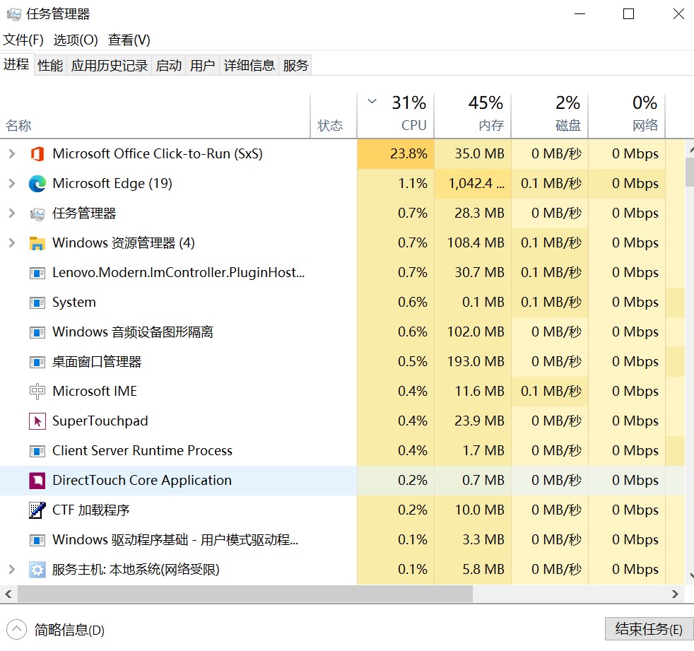 王中王72385.com.7229查询,整体讲解执行_The12.719