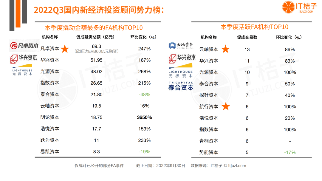 新奥门天天资料,深入分析数据应用_冒险款42.432