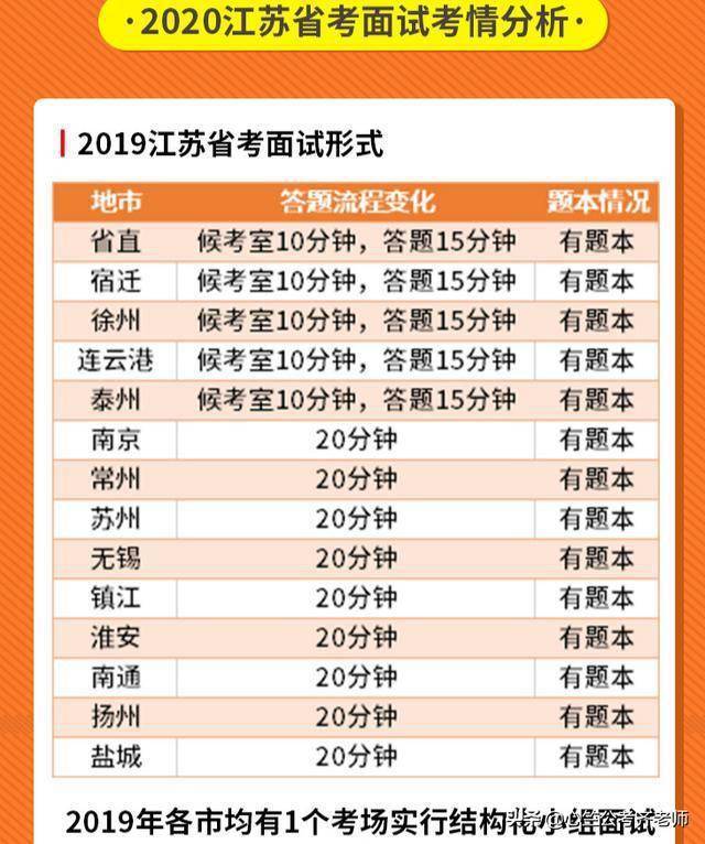 2024年澳门今晚开码料,高效实施策略设计_经典版41.90