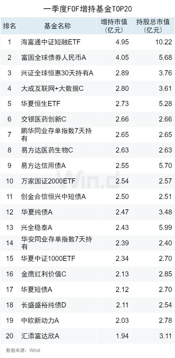 新澳今天最新资料2024,全面解答解释落实_QHD56.719