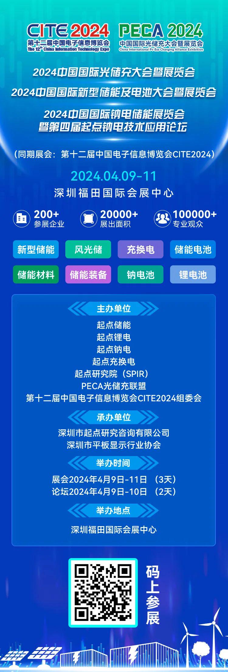 79456濠江论坛最新版本更新内容,数据整合执行设计_Phablet68.901