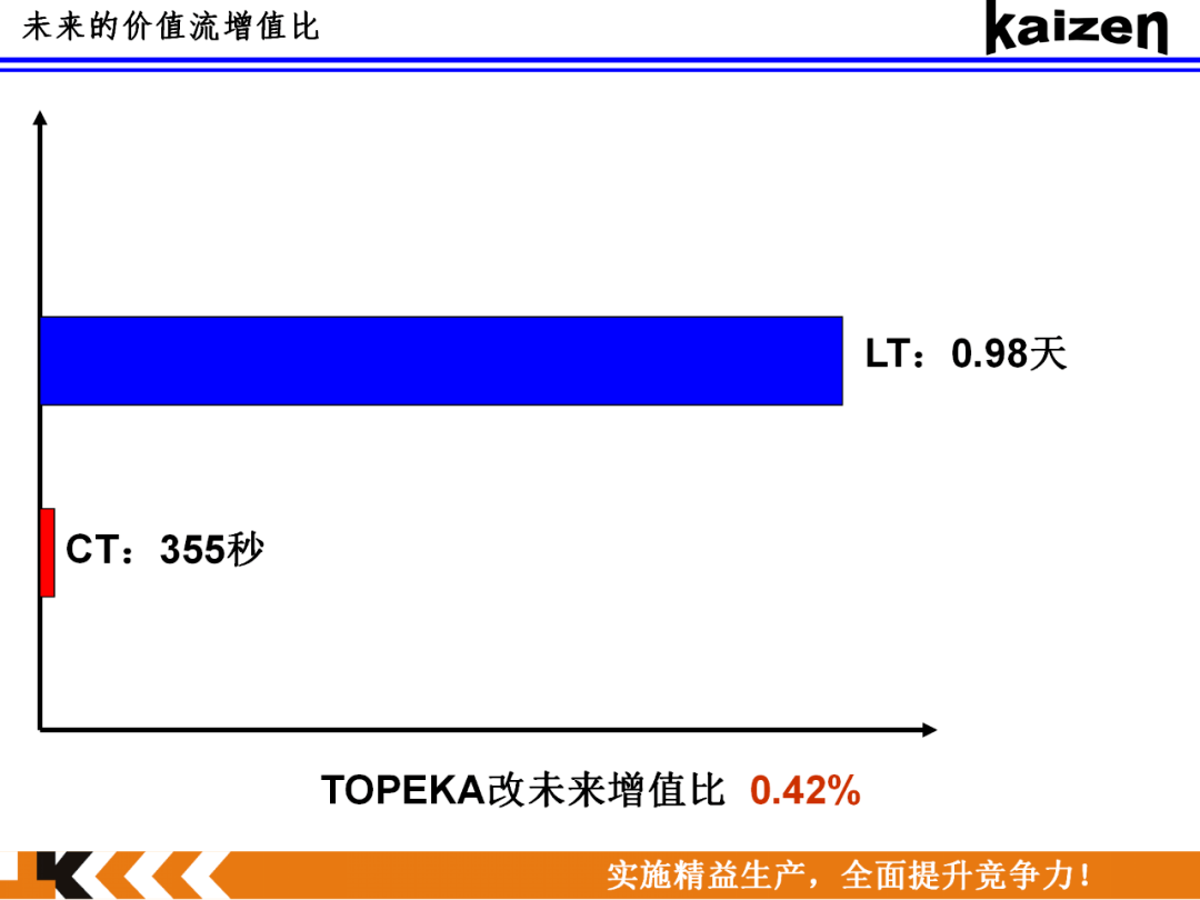 澳门一码一肖一待一中今晚,安全性方案解析_增强版33.286