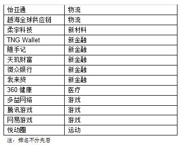 800图库大全2024年11月港澳,创新计划设计_限量版60.137