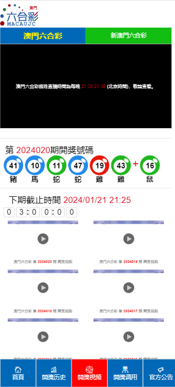 2024澳门天天开好彩大全53期,安全性方案解析_苹果版70.25