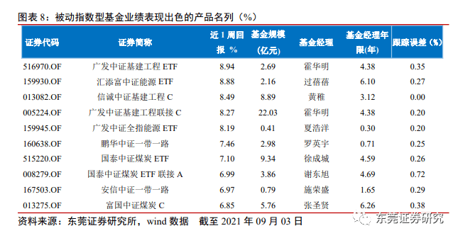 新澳门黄大仙三期必出,前瞻性战略定义探讨_9DM65.892