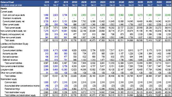 澳门一码一肖一特一中是合法的吗,精准分析实施步骤_RemixOS38.914