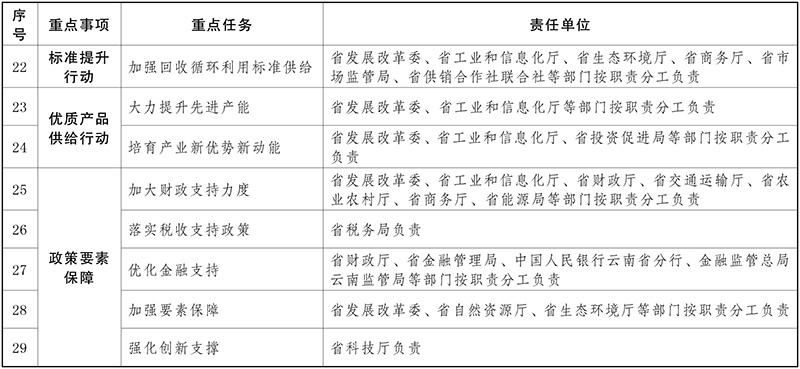 新澳门精准二码中特,最佳实践策略实施_领航版68.596