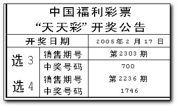 溴门天天开好彩大全,系统评估说明_9DM10.692