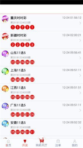 管家婆一码一肖100中奖,全面分析应用数据_tShop65.965