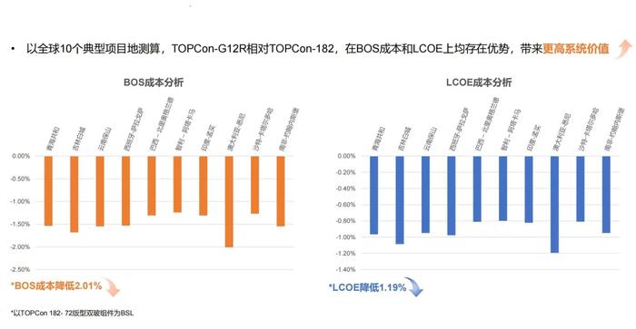 2024年澳门内部资料,实证数据解释定义_U82.102