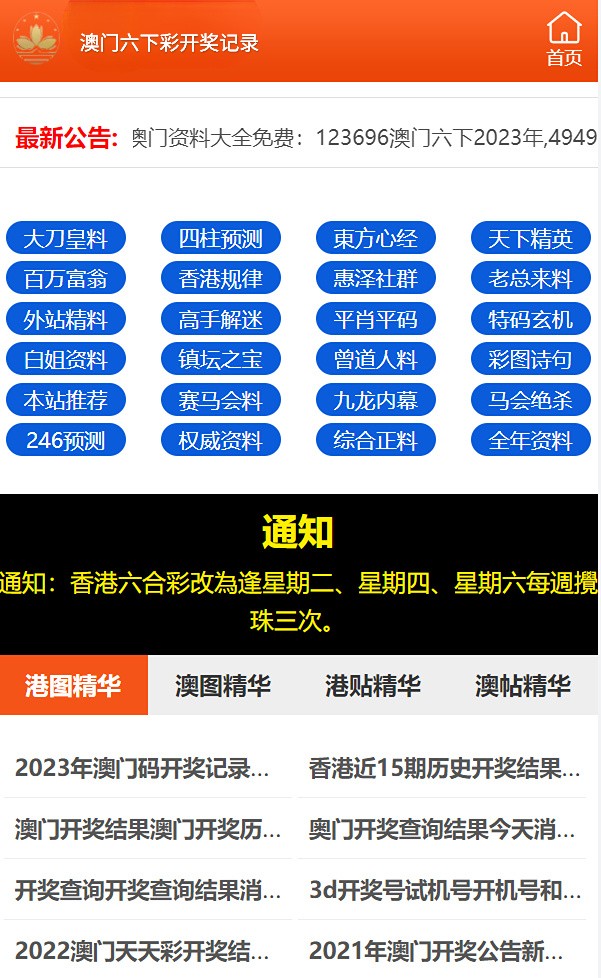 2024澳门天天六开彩免费资料,实地分析数据执行_QHD86.794