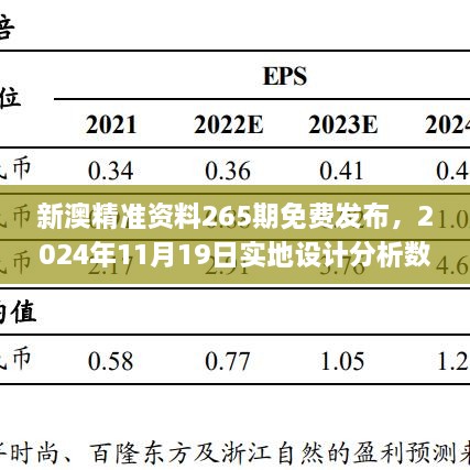 新澳2024最新版,实地分析考察数据_VR34.872