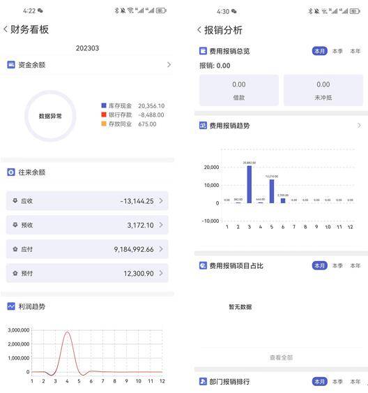 管家婆一肖一码100%准确一,实效策略分析_7DM12.428