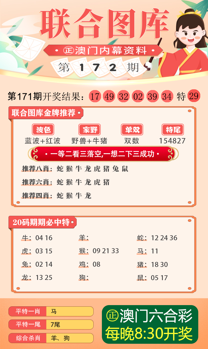 49图库2024年免费资料,灵活实施计划_影像版79.130