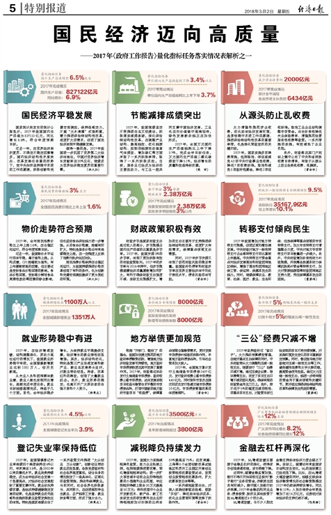 澳门最准的资料免费公开管,诠释解析落实_Plus85.884