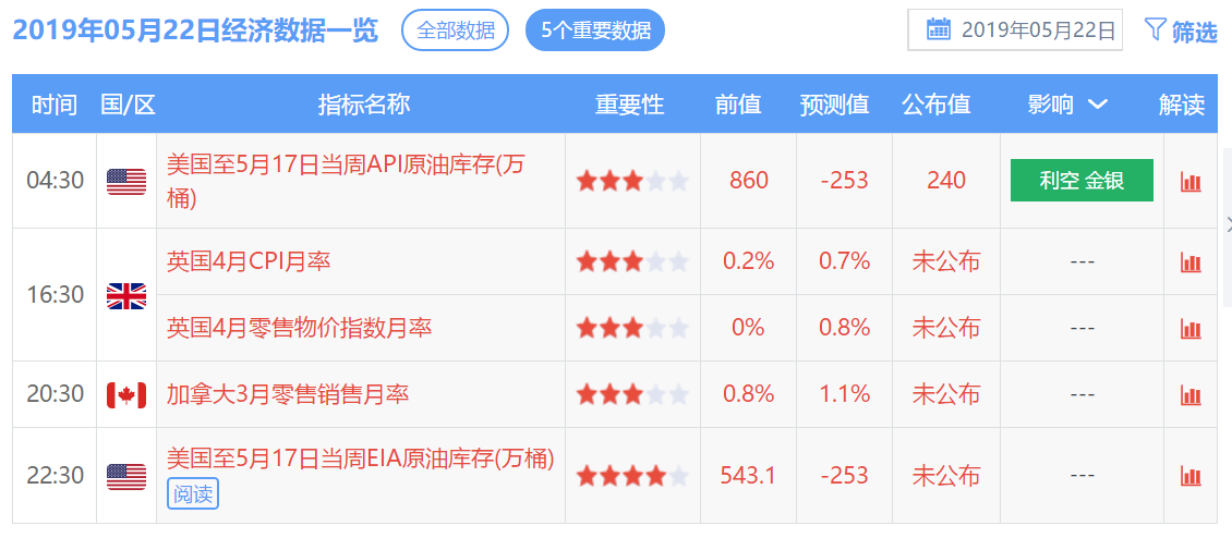 2024年香港资料免费大全,精细化策略落实探讨_限定版58.513