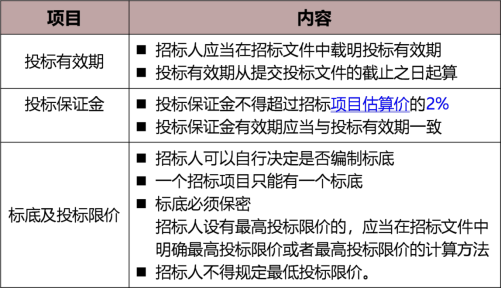 澳门最准四不像,高效实施方法解析_游戏版97.706