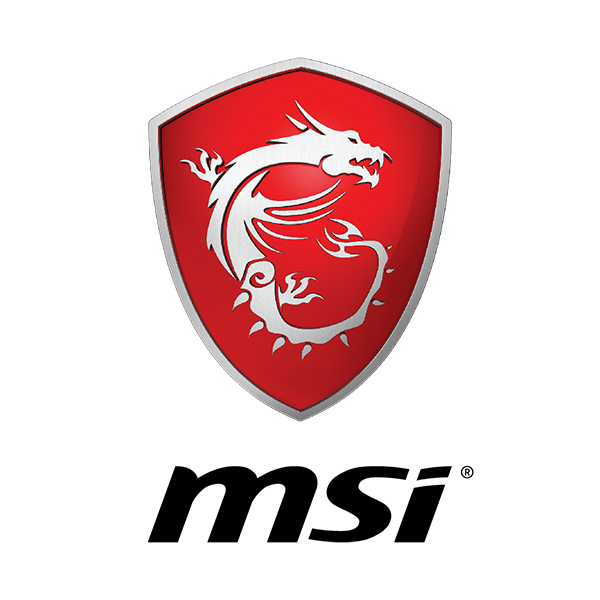 MSI，科技创新的先锋引领者