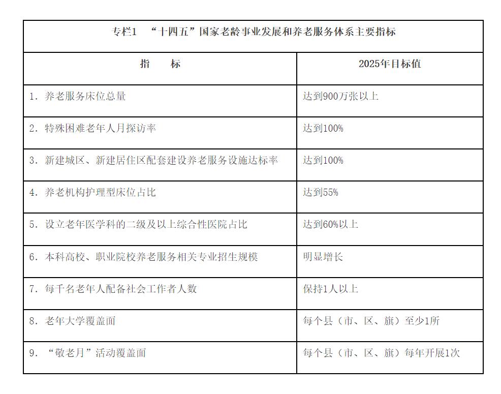 七部门携手推动智能金融新生态建设，金融机构共创共赢平台