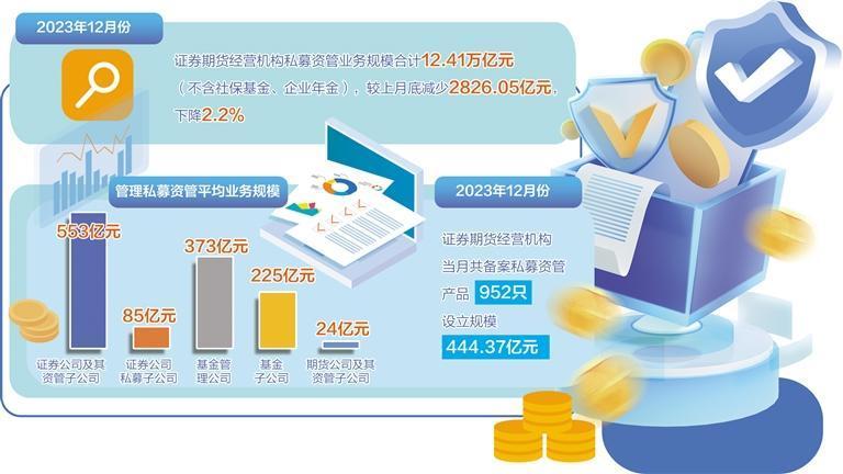 新澳2024最新版,仿真实现方案_2D78.132