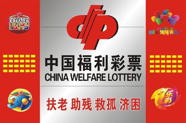 香港二四六天天彩开奖,全面理解执行计划_PT78.395