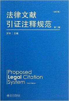 正版资料综合资料,诠释解析落实_SE版61.850