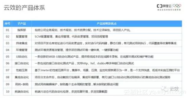 4949澳门彩网站,广泛的解释落实方法分析_标配版22.619