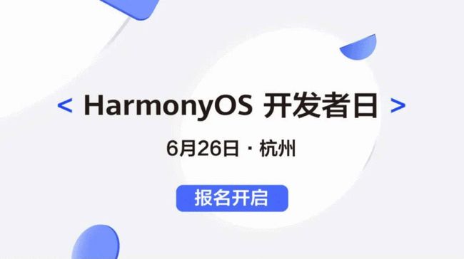 新澳门彩历史开奖记录走势图,具体操作指导_HarmonyOS61.180