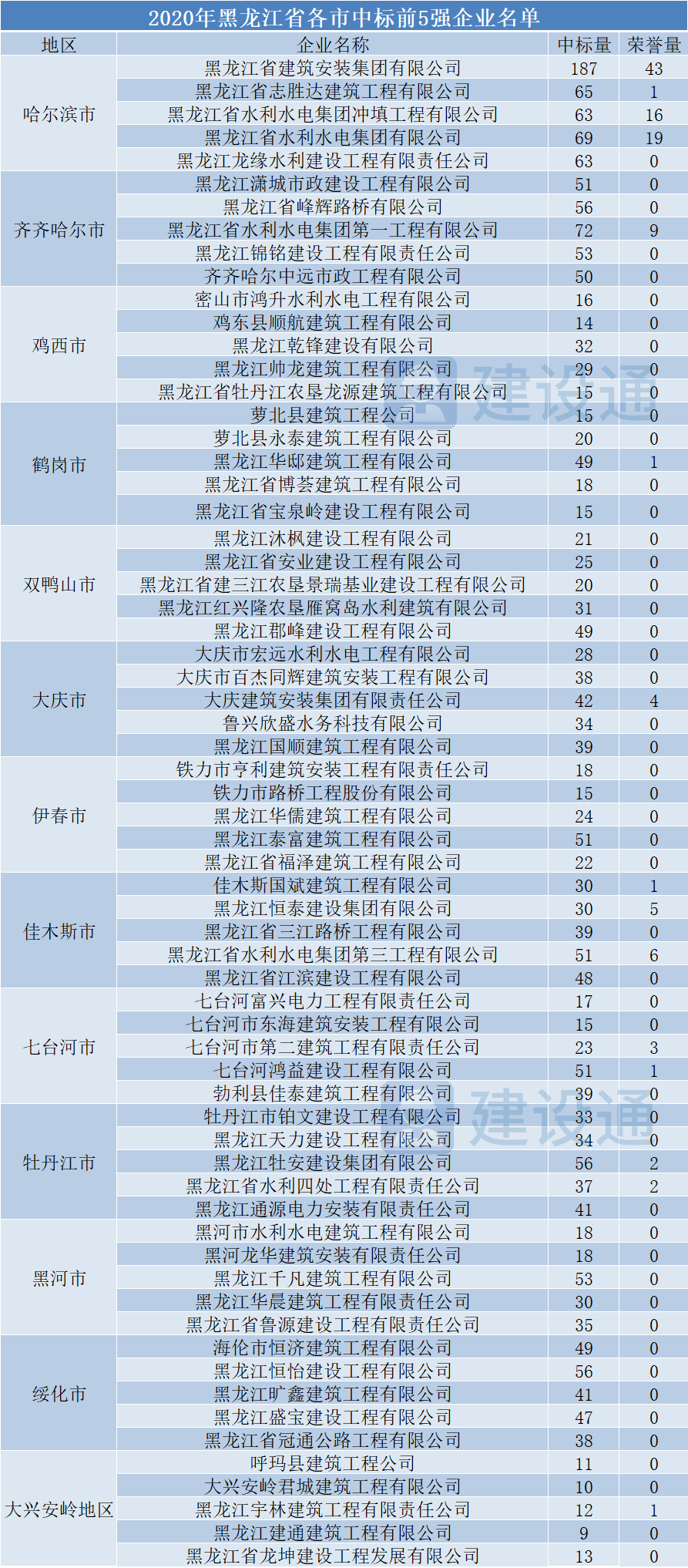 澳门本期开奖结果,全面实施分析数据_1080p83.868