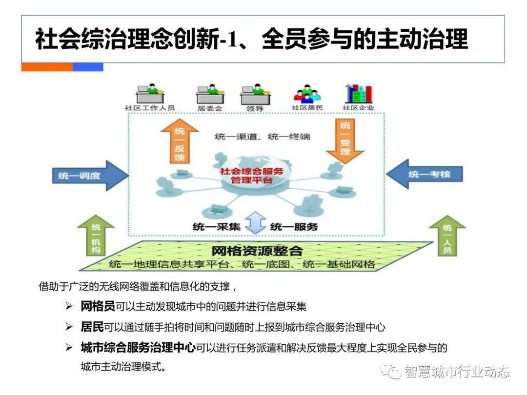 澳门二四六天下彩天天免费大全,快速设计解答计划_战略版53.379