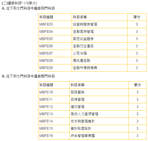 2024年澳门六今晚开奖结果,科学分析解析说明_专业版67.578