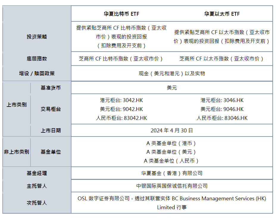 香港4777777开奖记录,时代说明解析_X版59.98