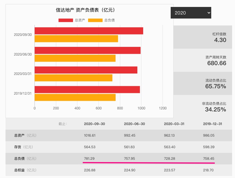 四肖必中期期准长期免费公开,数据导向实施步骤_DP29.894