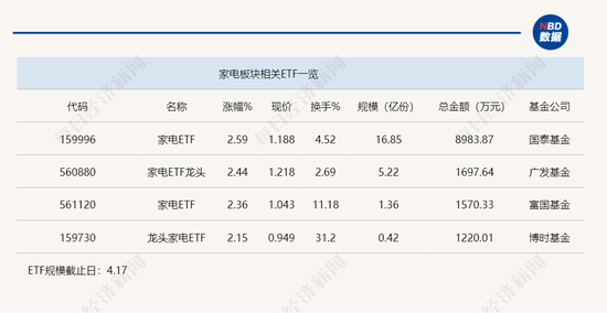 4777777最快香港开码,综合计划定义评估_专业款72.596