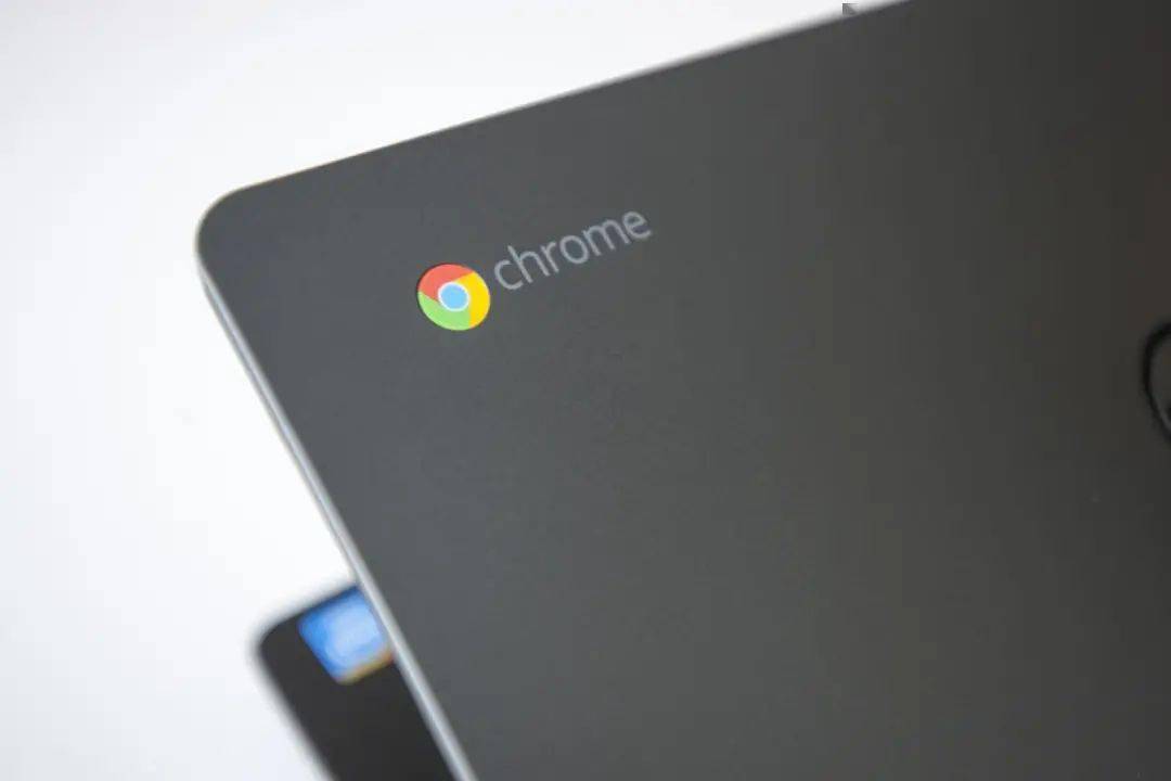 渐澳门一码一肖一持一,前沿分析解析_Chromebook91.109