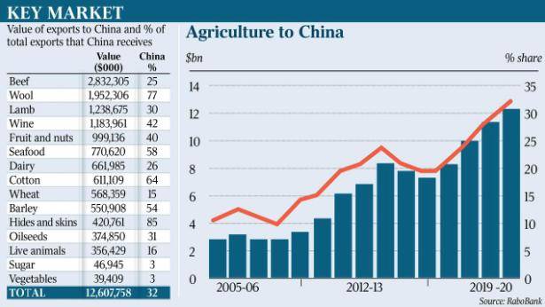 2024新澳正版资料最新更新,全面执行数据设计_QHD版26.716