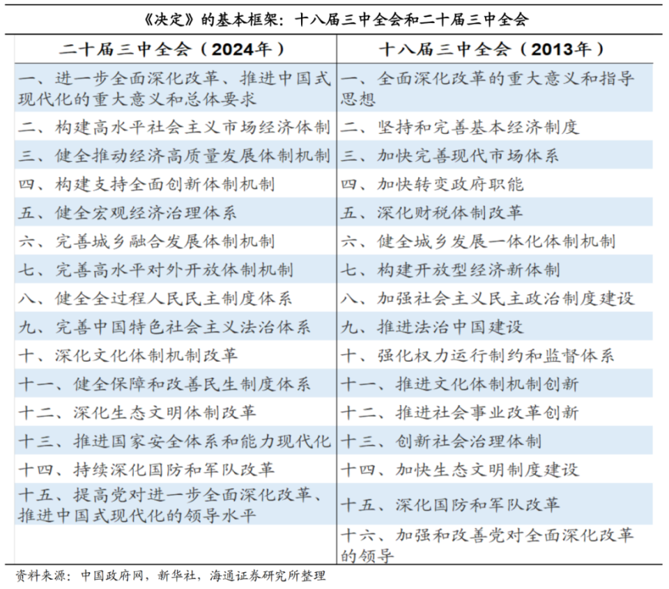 新澳六最准精彩资料,涵盖了广泛的解释落实方法_W81.769