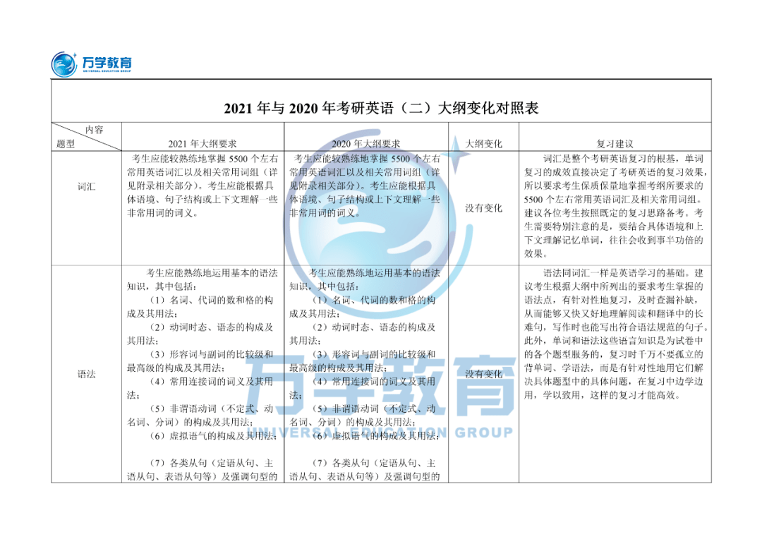 澳门一码一肖一特一中是公开的吗,实践研究解释定义_扩展版53.847