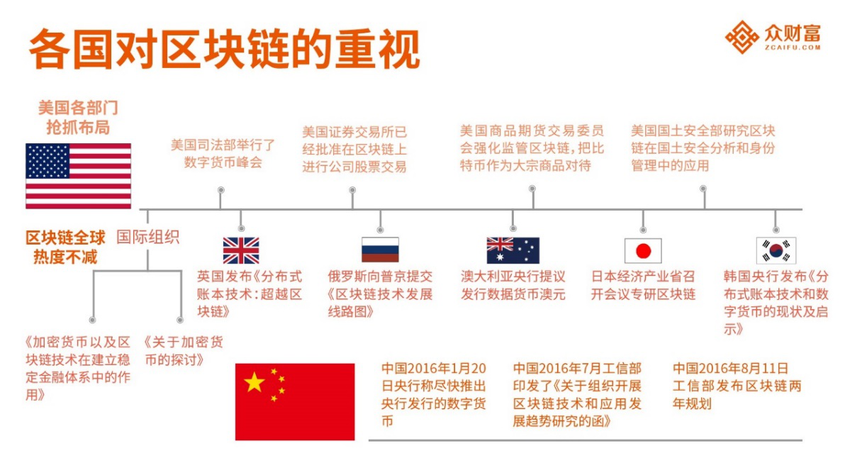 新澳2024年精准资料期期,科学基础解析说明_OP77.457