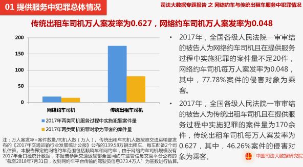 澳门平特一肖100中了多少倍,数据导向计划设计_高级款38.300