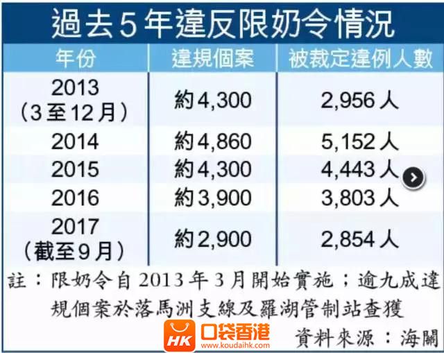 香港最快最精准兔费资料,可靠执行计划策略_完整版47.748