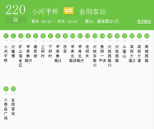 新澳天天开奖资料大全208,清晰计划执行辅导_基础版2.229