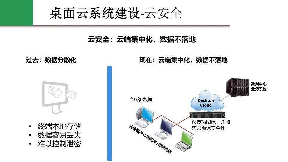 2024年管家婆的马资料,高效性策略设计_超级版32.190