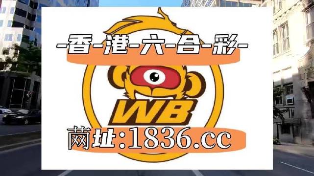 澳门小龙女六肖,迅速执行设计方案_网红版48.886