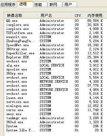 黄大仙资料一码100准,快捷解决方案问题_优选版49.582