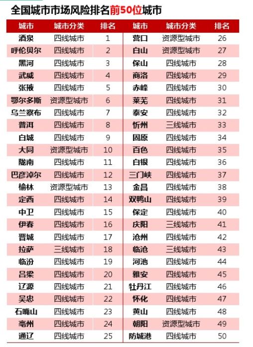 2024全年资料免费大全,准确资料解释落实_set15.693