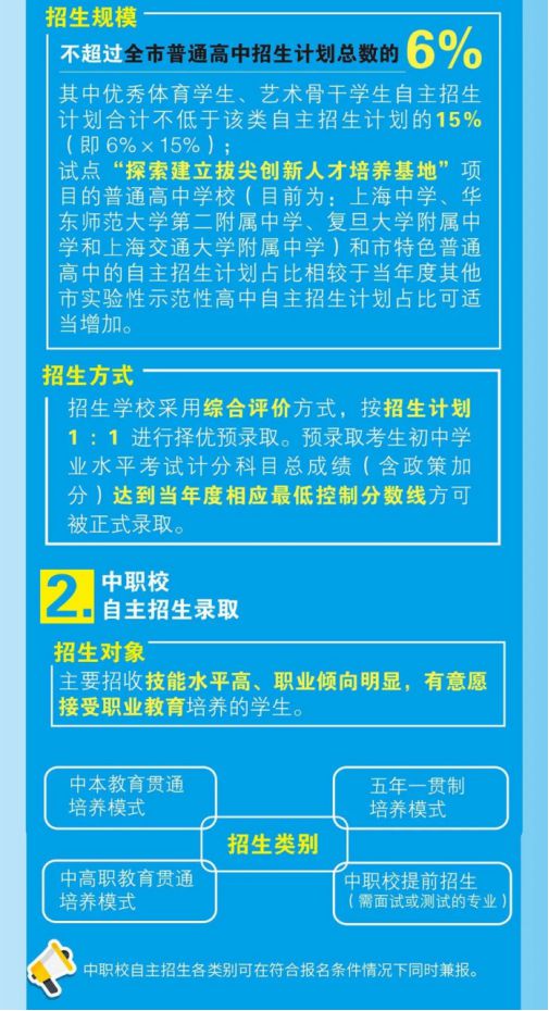 管家婆2024年一马中,高效计划实施解析_KP93.379