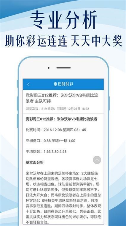 新澳门精准四肖期期中特公开,定性说明解析_网页款81.615