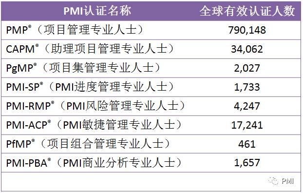 澳门一码一码100准确,实地数据验证实施_运动版42.125