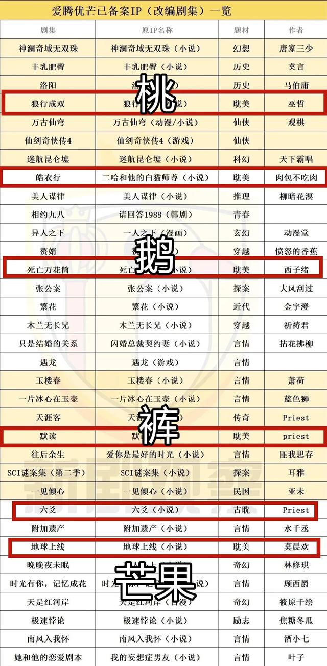 黄大仙三肖三码最准的资料,广泛的关注解释落实热议_HDR版51.712